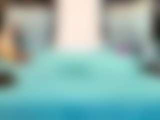 IrisRoss's Live Sex Cam Show