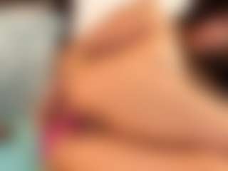 IrisRoss's Live Sex Cam Show