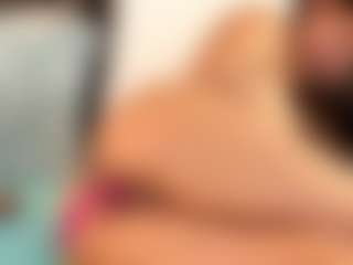 IrisRoss's Live Sex Cam Show