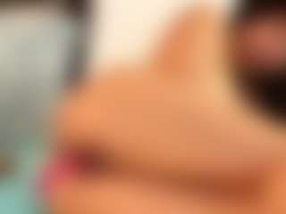IrisRoss's Live Sex Cam Show
