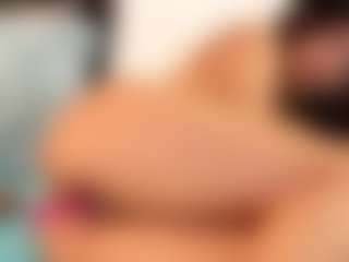 IrisRoss's Live Sex Cam Show