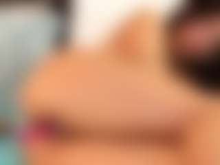 IrisRoss's Live Sex Cam Show