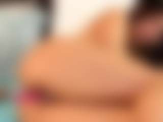 IrisRoss's Live Sex Cam Show
