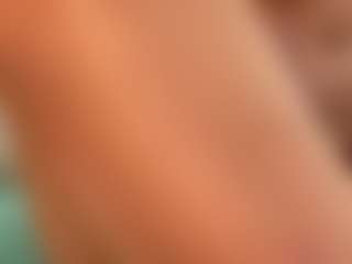 IrisRoss's Live Sex Cam Show