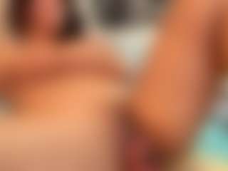 IrisRoss's Live Sex Cam Show