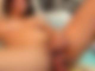 IrisRoss's Live Sex Cam Show