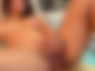 IrisRoss's Live Sex Cam Show