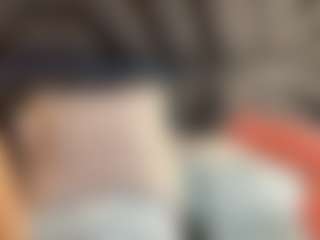 IrisRoss's Live Sex Cam Show