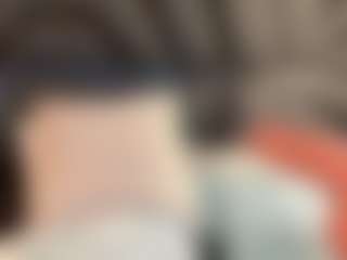 IrisRoss's Live Sex Cam Show