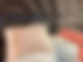 IrisRoss's Live Sex Cam Show