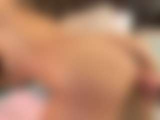 IrisRoss's Live Sex Cam Show