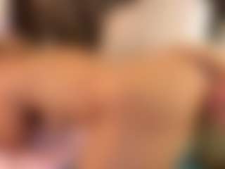 IrisRoss's Live Sex Cam Show