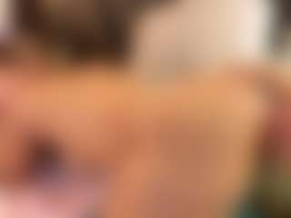 IrisRoss's Live Sex Cam Show