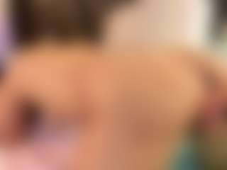 IrisRoss's Live Sex Cam Show