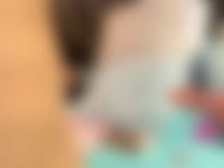 IrisRoss's Live Sex Cam Show