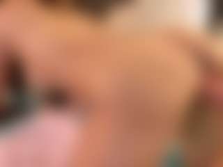 IrisRoss's Live Sex Cam Show