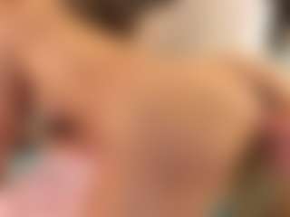 IrisRoss's Live Sex Cam Show