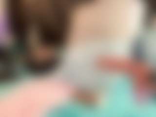 IrisRoss's Live Sex Cam Show