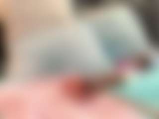 IrisRoss's Live Sex Cam Show