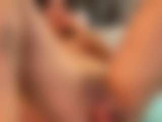 IrisRoss's Live Sex Cam Show