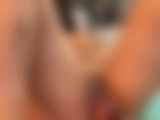 IrisRoss's Live Sex Cam Show