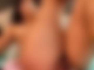 IrisRoss's Live Sex Cam Show