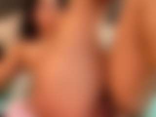IrisRoss's Live Sex Cam Show
