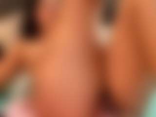 IrisRoss's Live Sex Cam Show