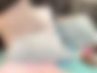 IrisRoss's Live Sex Cam Show