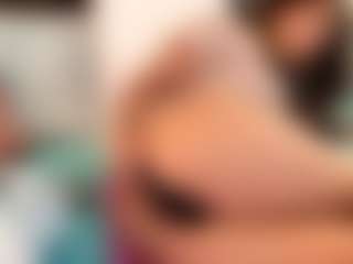 IrisRoss's Live Sex Cam Show
