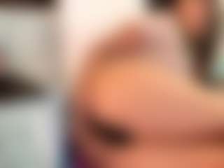 IrisRoss's Live Sex Cam Show