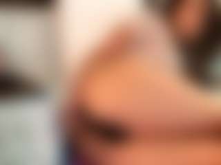 IrisRoss's Live Sex Cam Show