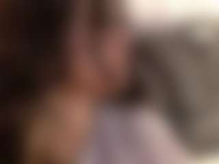 IrisRoss's Live Sex Cam Show