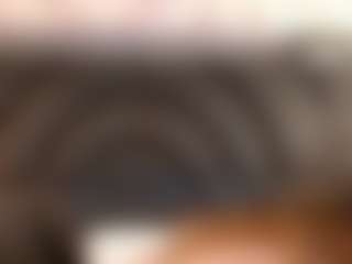 IrisRoss's Live Sex Cam Show
