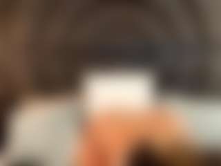 IrisRoss's Live Sex Cam Show