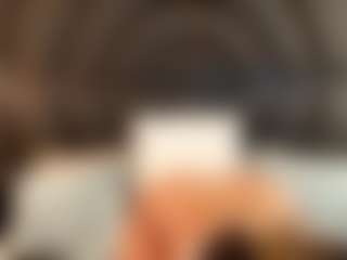 IrisRoss's Live Sex Cam Show