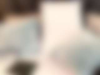IrisRoss's Live Sex Cam Show