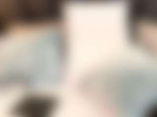 IrisRoss's Live Sex Cam Show