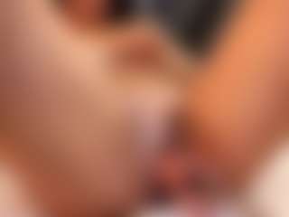 IrisRoss's Live Sex Cam Show