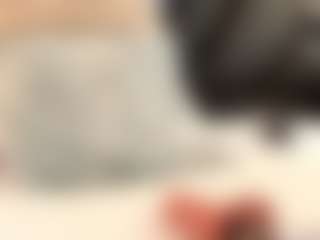 IrisRoss's Live Sex Cam Show