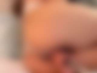 IrisRoss's Live Sex Cam Show