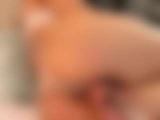 IrisRoss's Live Sex Cam Show