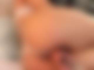 IrisRoss's Live Sex Cam Show