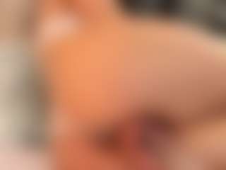 IrisRoss's Live Sex Cam Show