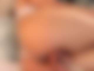 IrisRoss's Live Sex Cam Show