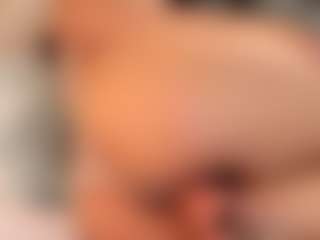 IrisRoss's Live Sex Cam Show