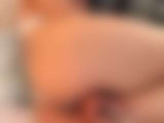 IrisRoss's Live Sex Cam Show