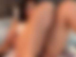 IrisRoss's Live Sex Cam Show