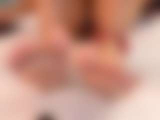 IrisRoss's Live Sex Cam Show