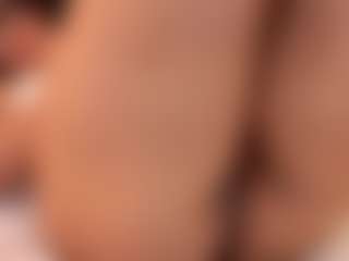 IrisRoss's Live Sex Cam Show